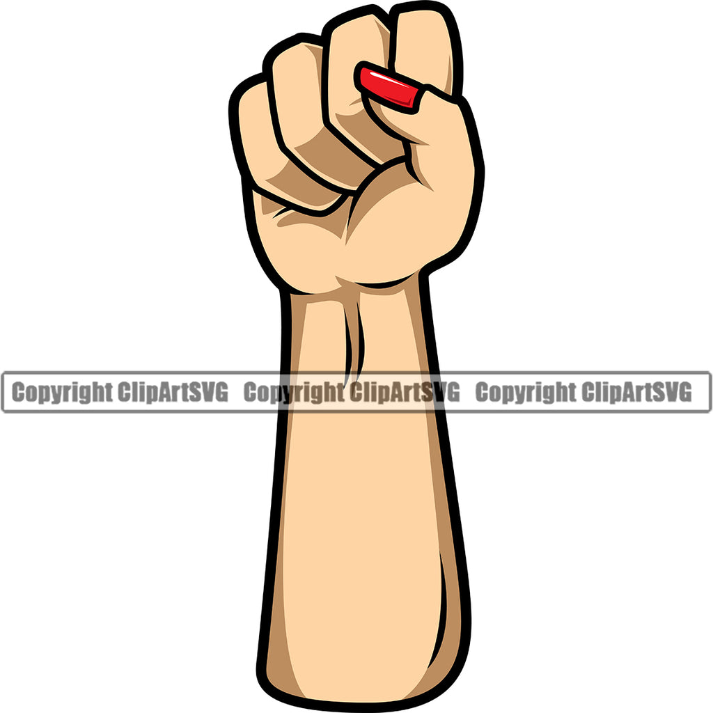 thumbs up finger pose,like gesture,generative ai 26133477 PNG